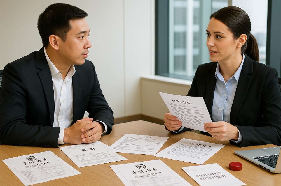 出口找代理，別被低價迷了眼——三個常見陷阱你中招了嗎？.png